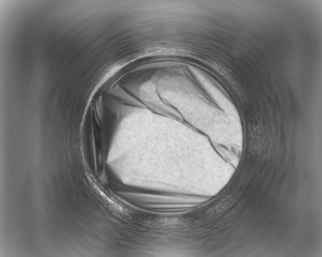 X0000053150982200508081406