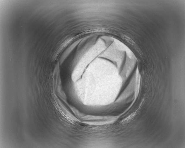 X0000053150985200508081406