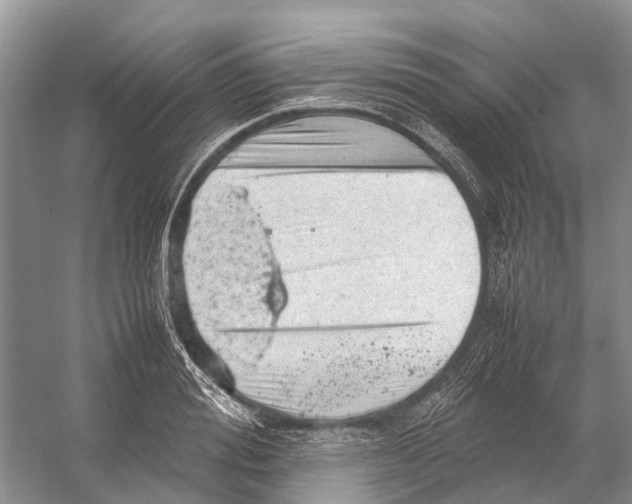 X0000053150988200508081406