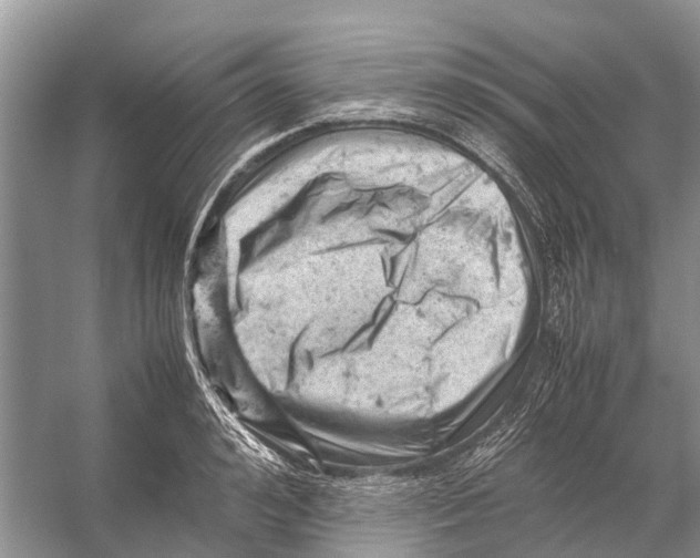 X0000053150992200508081406