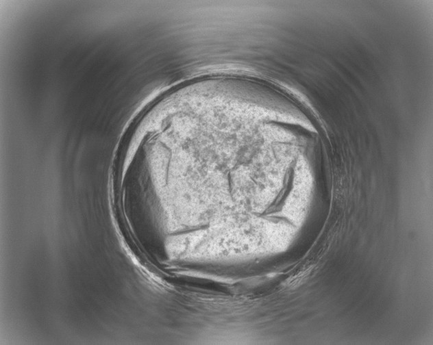 X0000053150999200508081405