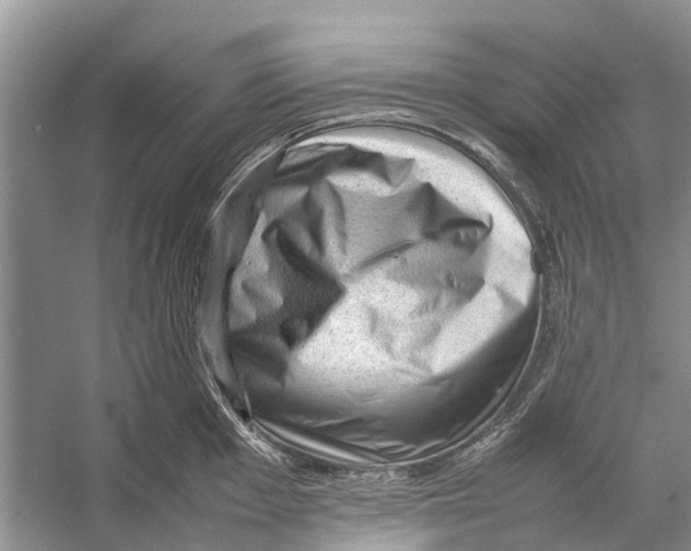 X0000053151001200508081405