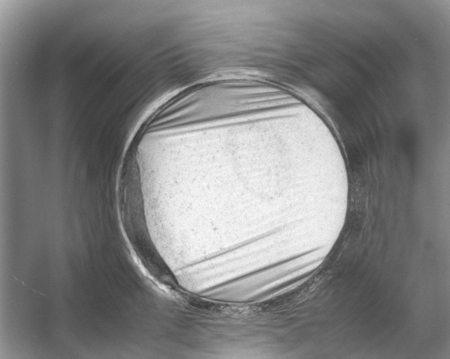 X0000053151003200508081405