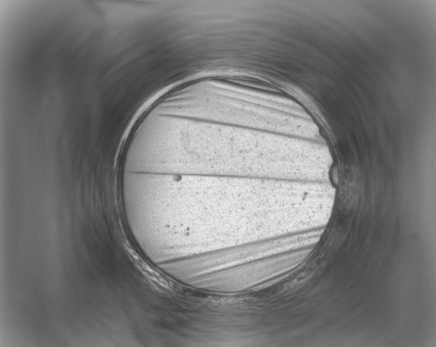 X0000053151004200508081405