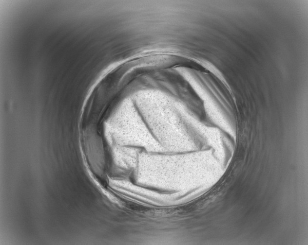 X0000053151005200508081405