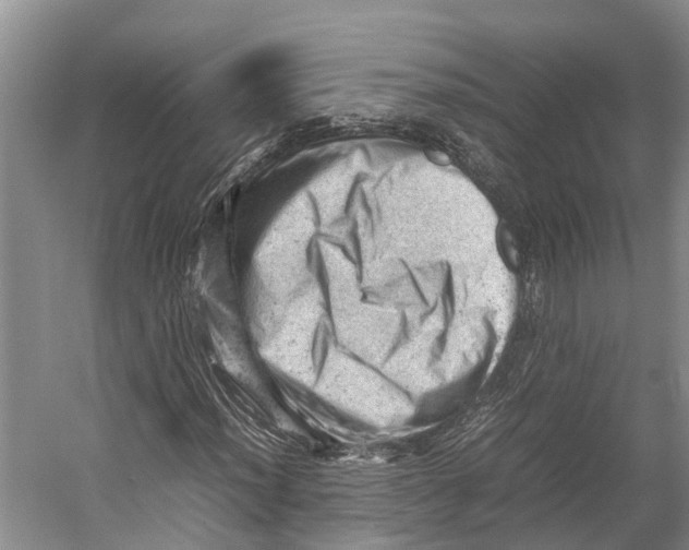 X0000053151012200508081405