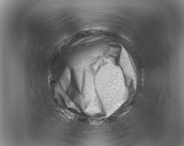 X0000053151014200508081405