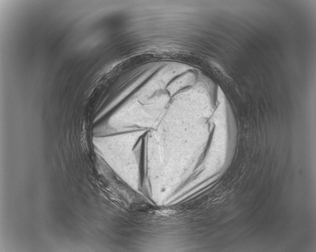 X0000053151016200508081405