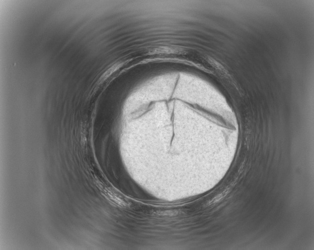 X0000053151017200508081405