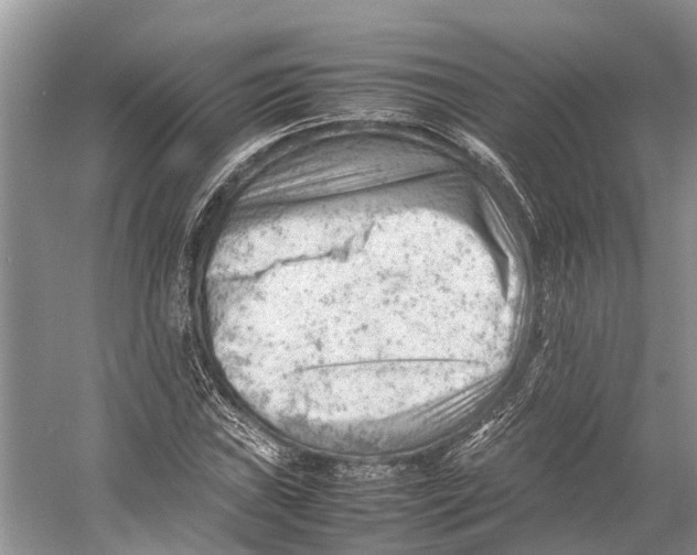 X0000053151019200508081405