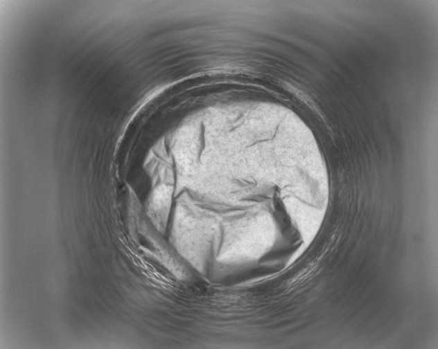 X0000053151021200508081405