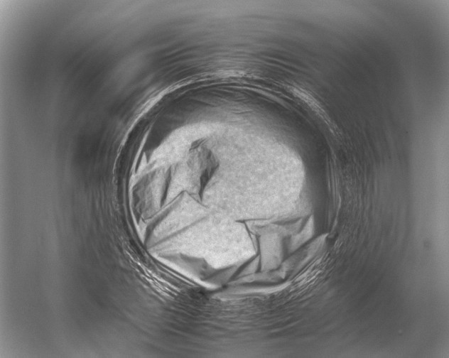 X0000053151023200508081405