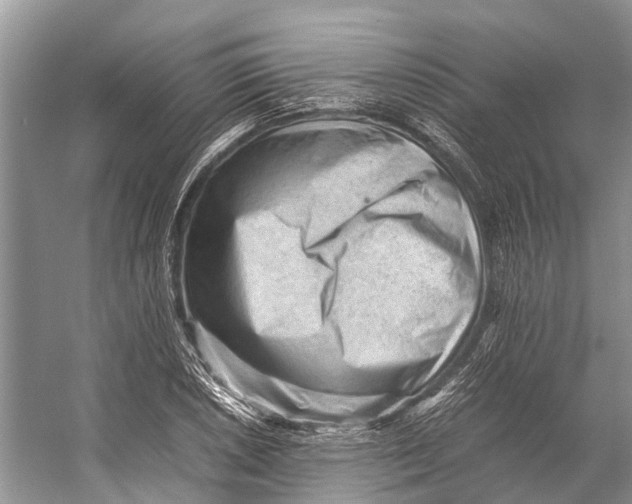 X0000053151026200508081405