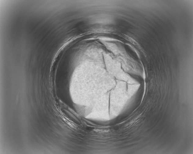 X0000053151027200508081405