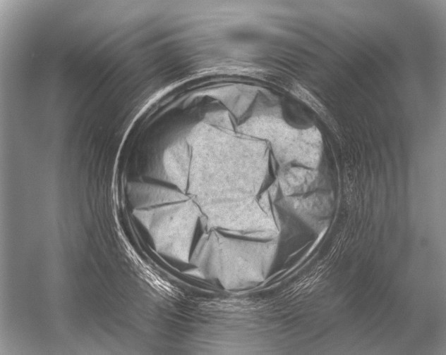 X0000053151028200508081405