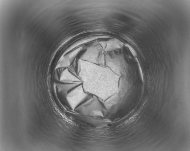 X0000053151029200508081405