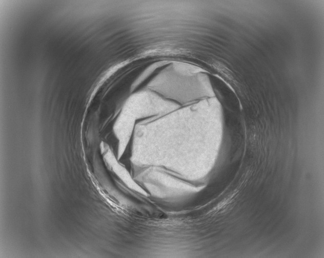 X0000053151030200508081405