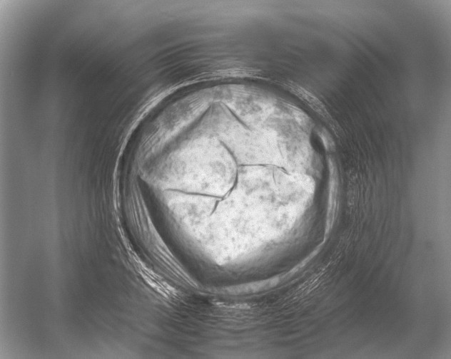 X0000053151031200508081405