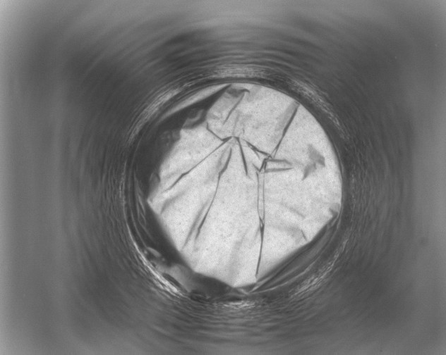 X0000053151033200508081405