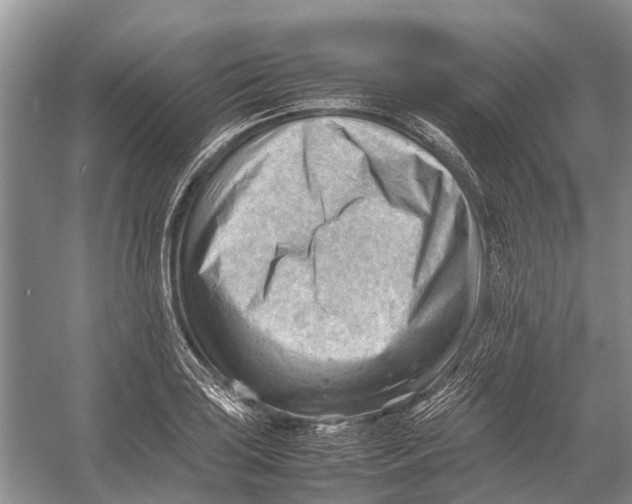 X0000053151035200508081405