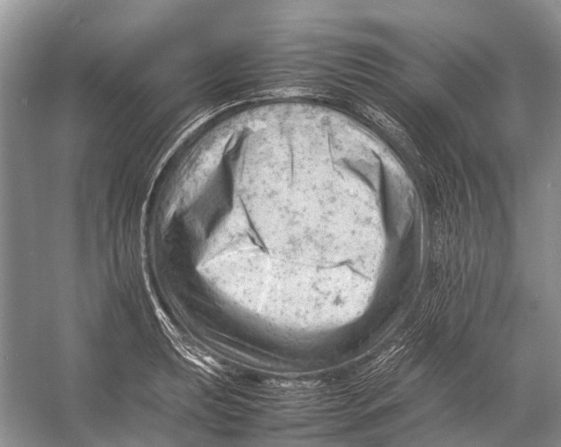 X0000053151039200508081405