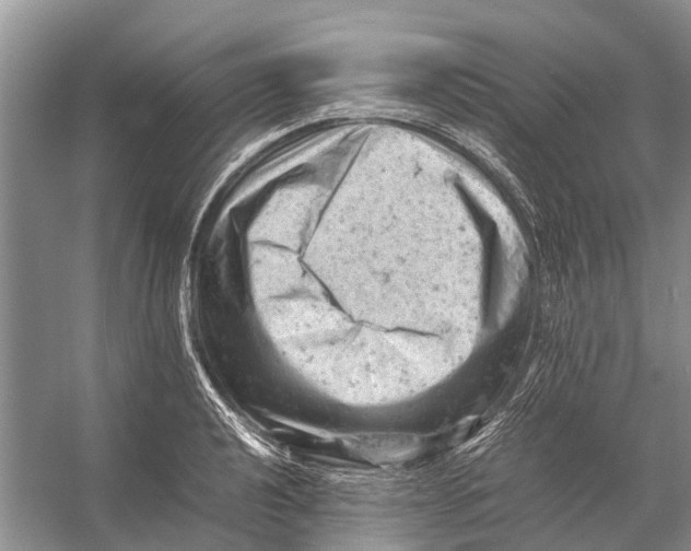 X0000053151040200508081405