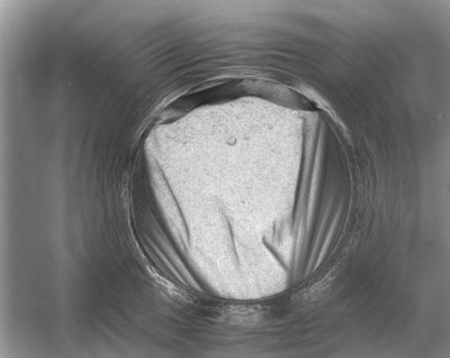 X0000053151049200508081405