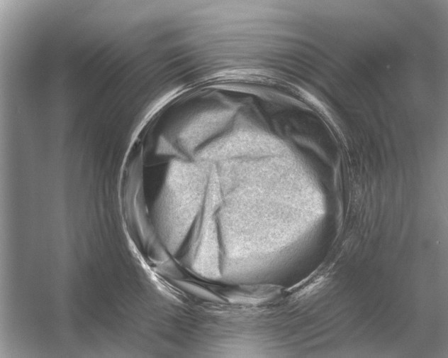 X0000053151050200508081405