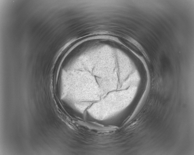 X0000053151051200508081405