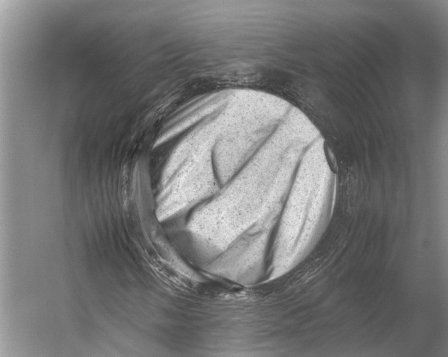 X0000053151058200508081404