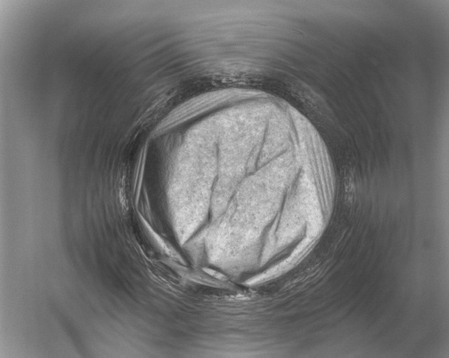 X0000053151060200508081404