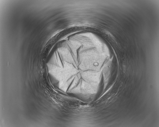 X0000053151064200508081404