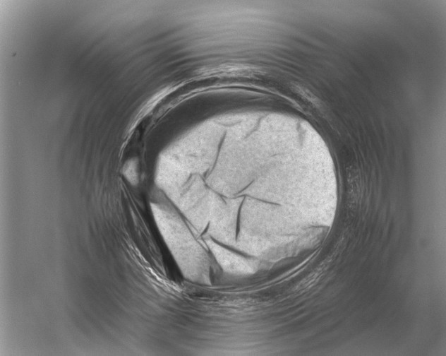 X0000053151066200508081404