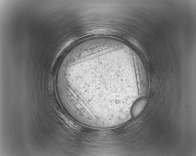 X0000053151067200508081404