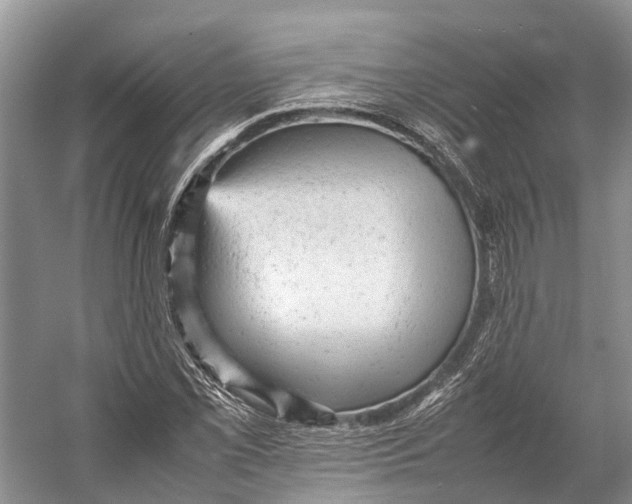 X0000053151069200508081404