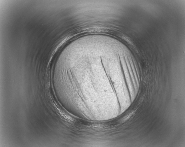 X0000053151075200508081404