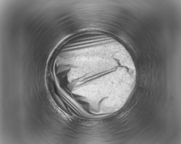 X0000053151076200508081404