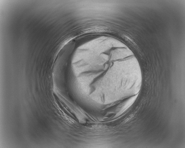 X0000053151081200508081404