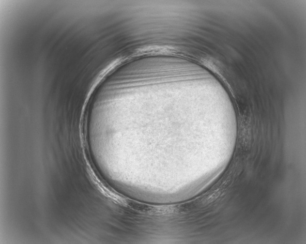 X0000053151090200508081404