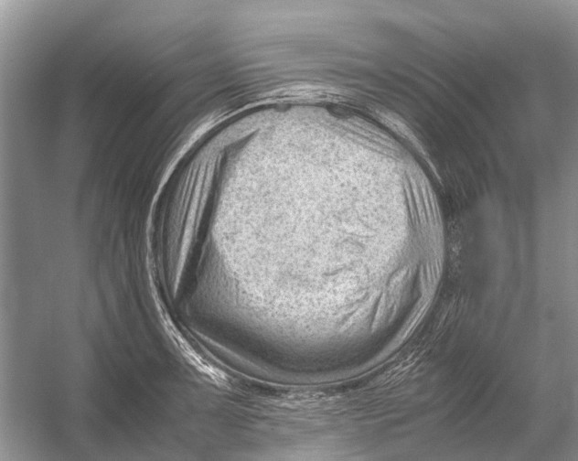 X0000053151091200508081404