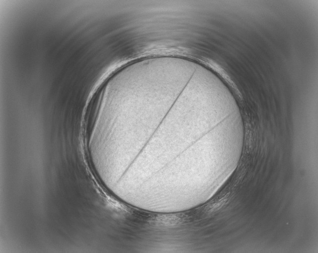 X0000053151094200508081404