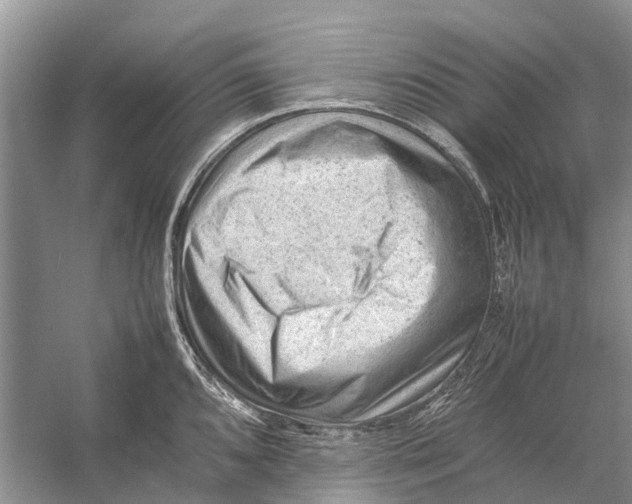 X0000053151096200508081404