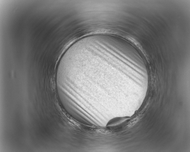 X0000053151097200508081404