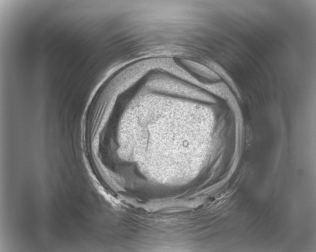 X0000053151099200508081404