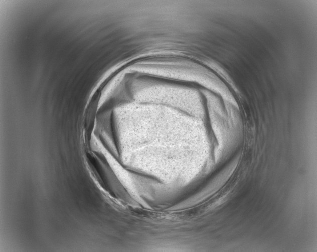 X0000053151101200508081404