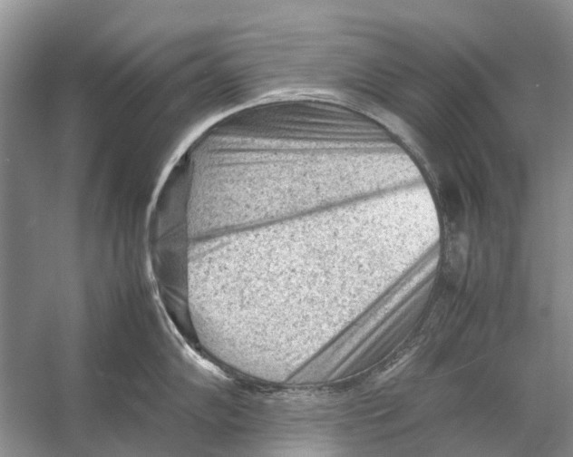 X0000053151102200508081404