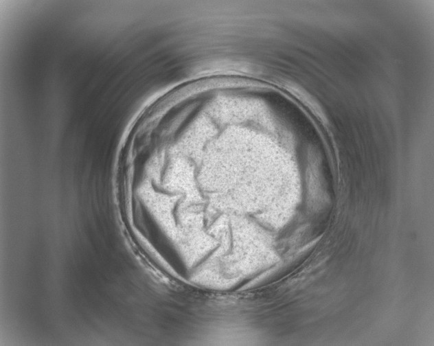 X0000053151104200508081404