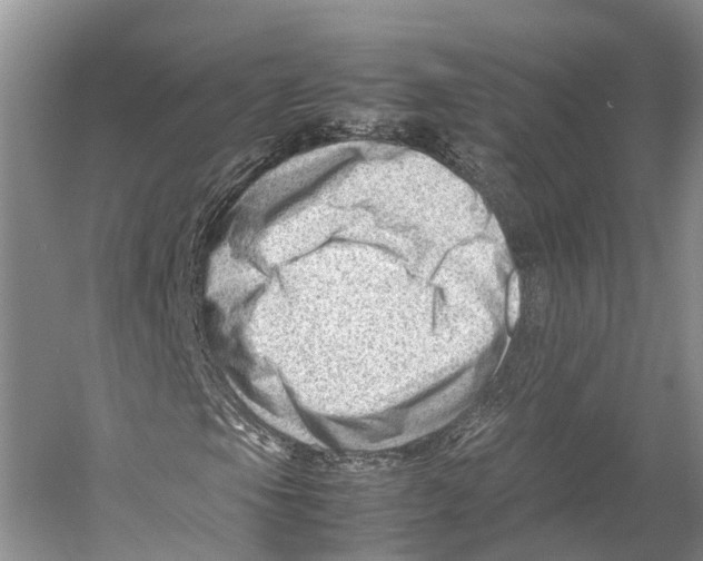 X0000053151105200508081403