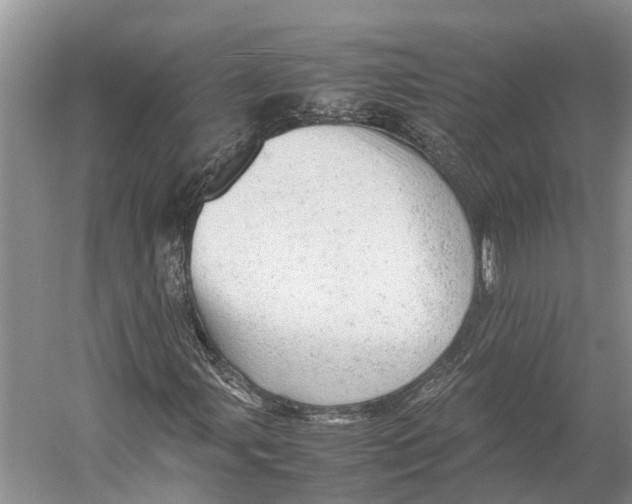 X0000053151107200508081403