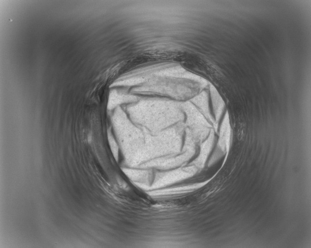 X0000053151108200508081403